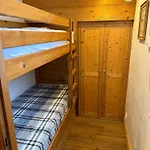 Le Nid Douille Du Cret, Parking Et Terrasse Appartement *